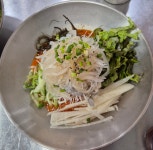 신평수산