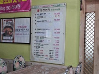 궁전본가