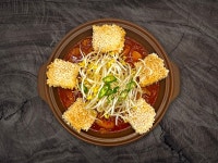 부엉이산장 배곧점
