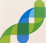 매력발산점핑다이어트