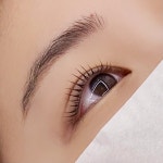 샵치치브로우 부천상동점