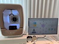 모아르에스테틱 논산점