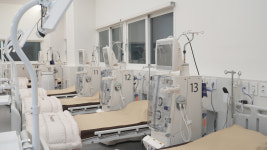 바로준내과의원