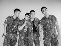 베베퍼피 스튜디오