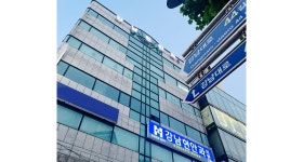 강남현안과의원