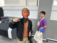 위올태권도