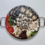 윤중원낙지 수성구본점