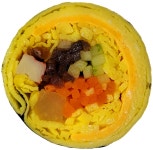 바른김밥