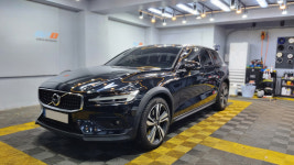 에이플러스 디테일링 목동점