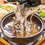 궁전본가