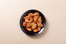 1978 숯불치킨&쪽갈비