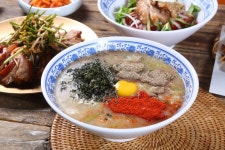 1984그수육집칼국수 해운대점