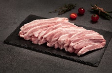 돼지대첩 영등포 선유도역점