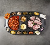 돼지대첩 수원 호매실능실마을점