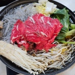 금오암소한마당