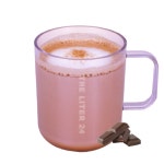 더리터24 동래래미안점