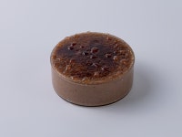 달콤왕가탕후루 서면점