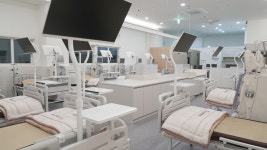 바로준내과의원