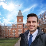 SDA삼육어학원 강남점