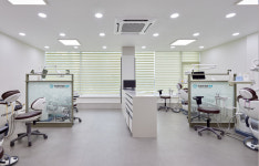 안녕하세요치과의원