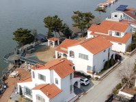 고덕수드림공인중개사사무소