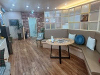 공감정신건강의학과의원