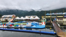 미가쉴 독채 펜션