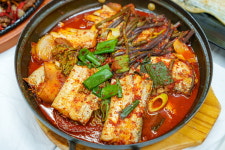 장승포식당 섭지코지본점