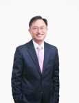 청담공인중개사사무소