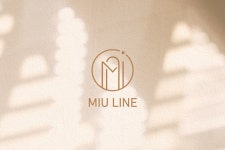 미우라인 왁싱&피부 광안점