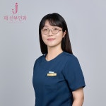 제산부인과의원