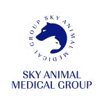 부평24시SKY동물의료센터