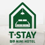 티스테이 청주점