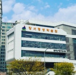 꿈꾸는어린이도서관