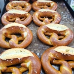 아티장베이커스컴퍼니