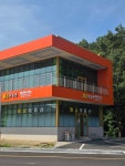 황금공인중개사사무소