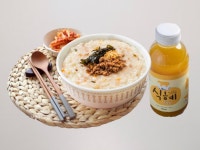 죽의 고수 노원점