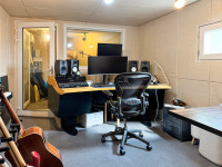 아이엠실용음악학원 합정점