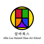 알바룩스