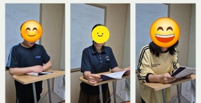 한우리독서토론논술 강서힐스테이트교실