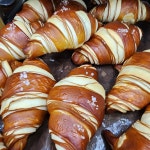 아티장베이커스컴퍼니