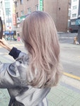 마하로 56 헤어샵