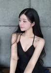 비그로브