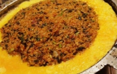 복어잡는사람들 황금점