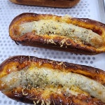 아티장베이커스컴퍼니