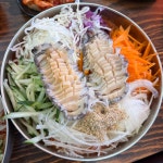 제주선채향 송천점