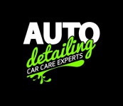 오토디테일링 제주