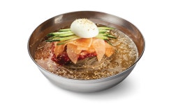 북촌손만두 광주수완점