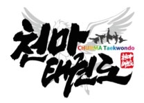 한국체대 천마태권도
