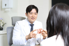 123스텝업병원